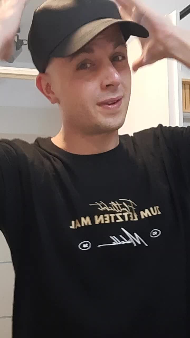 @andre_k1994🏳️&zwj;🌈