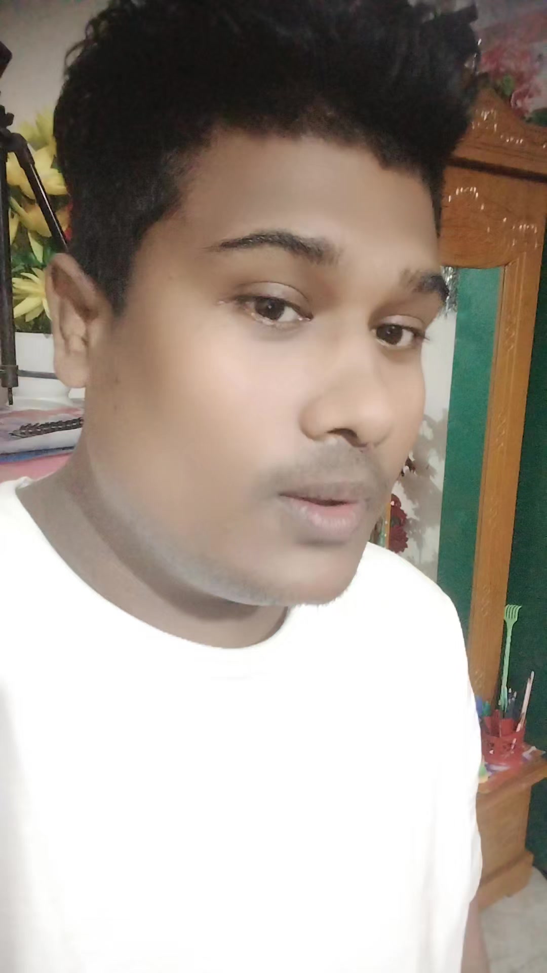 @𝗼𝗻𝗹𝘆 𝗳𝗼𝗿 𝘀𝗼𝗯𝘂𝗷