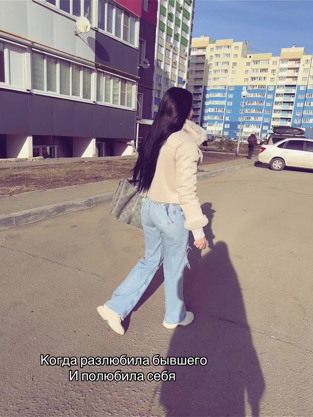 @Вика💪🏼