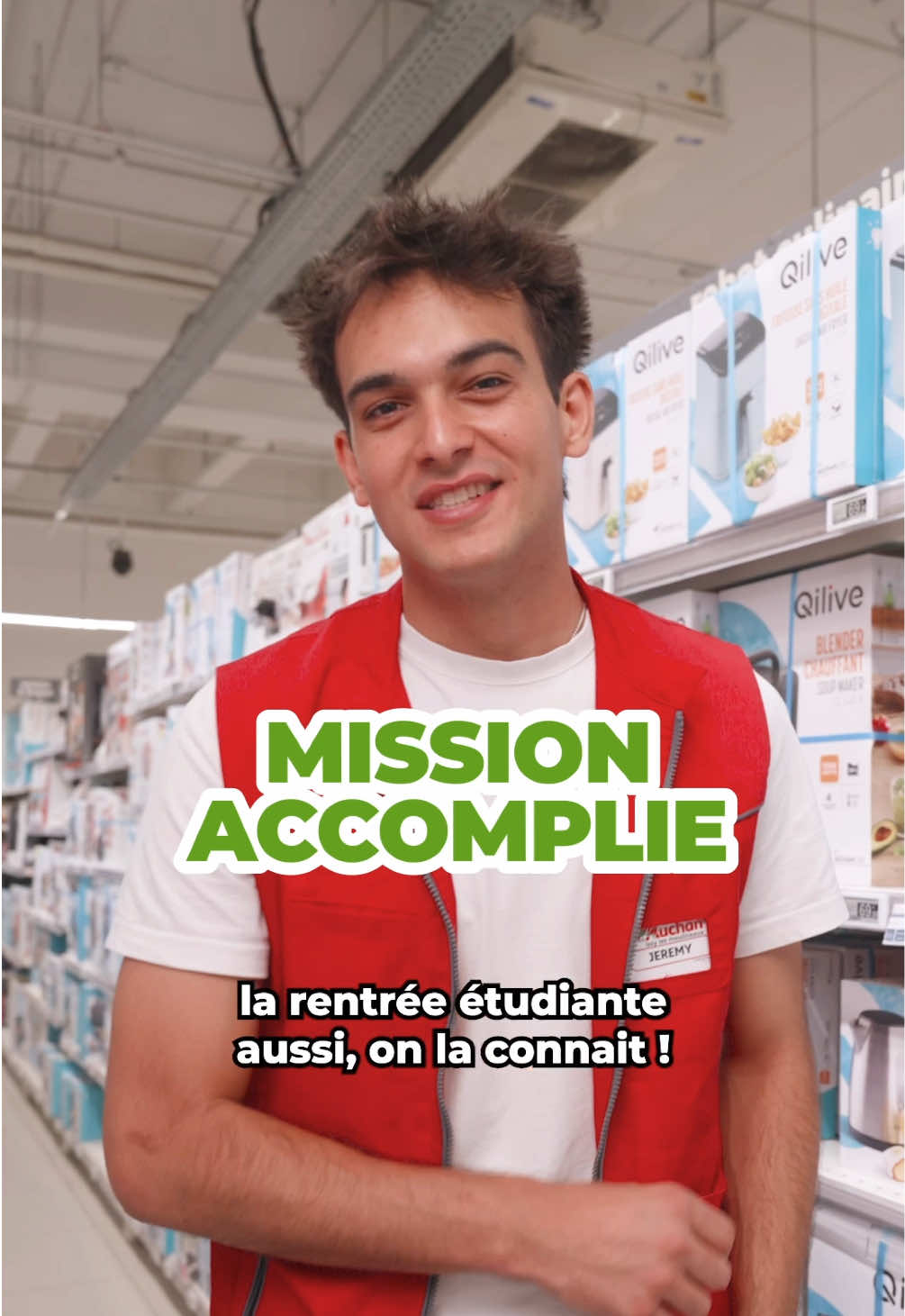 @Auchan