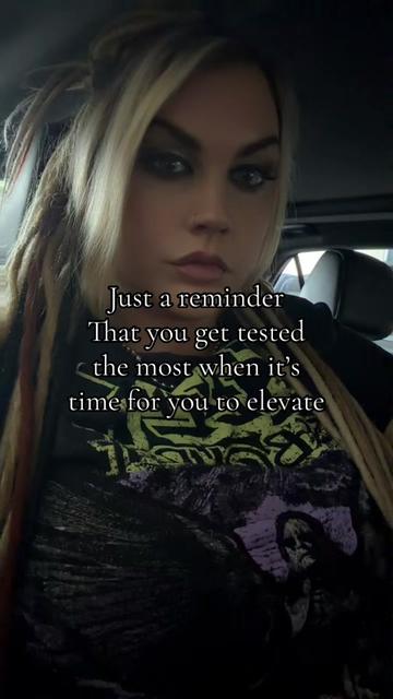 @metalandmeditation