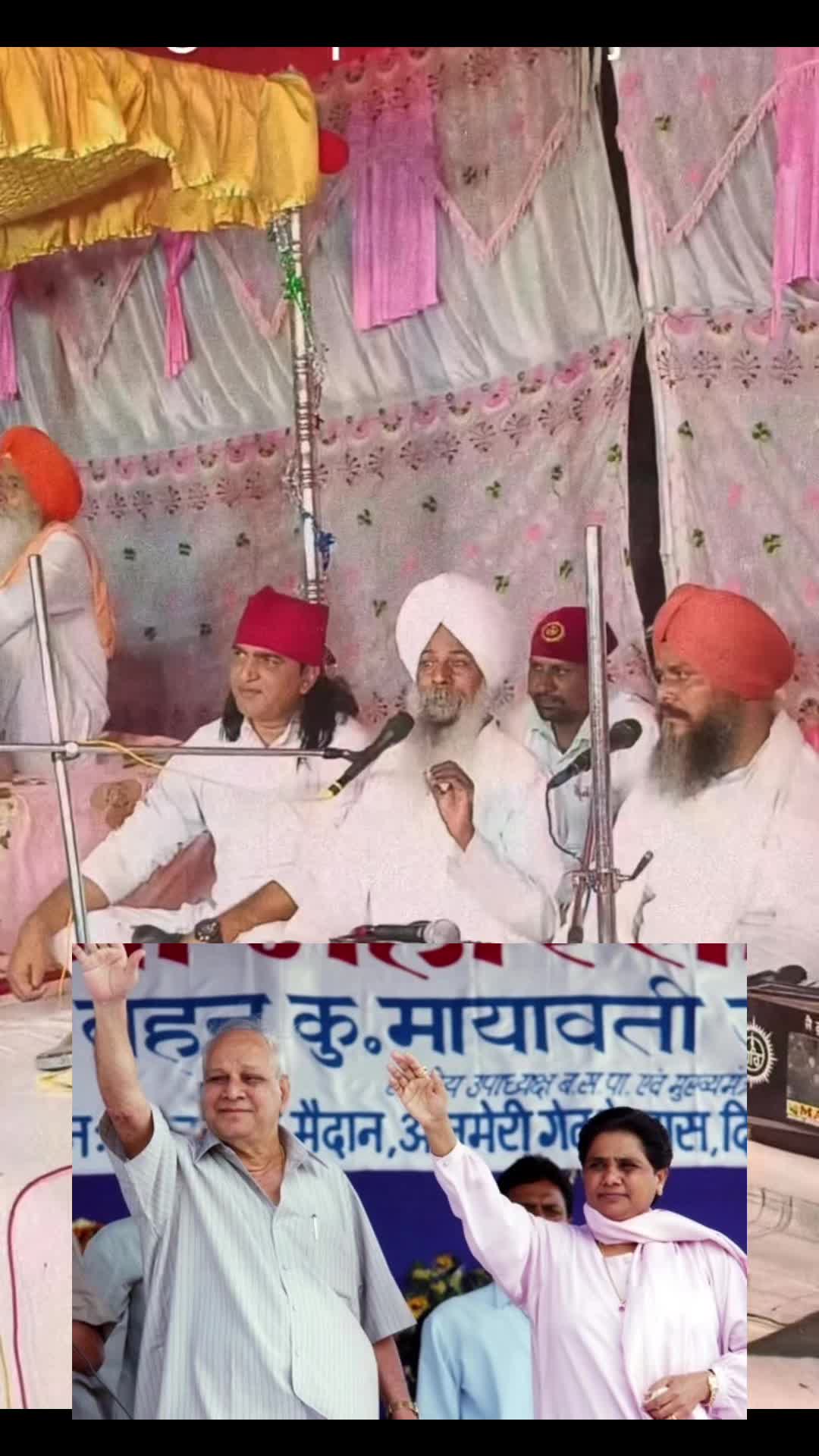 @globalbaba07