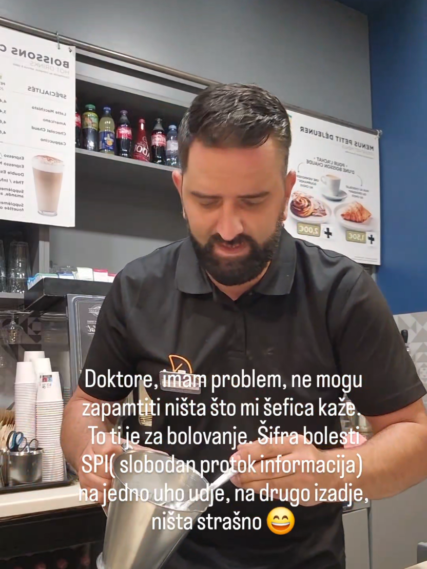 @djuvegija