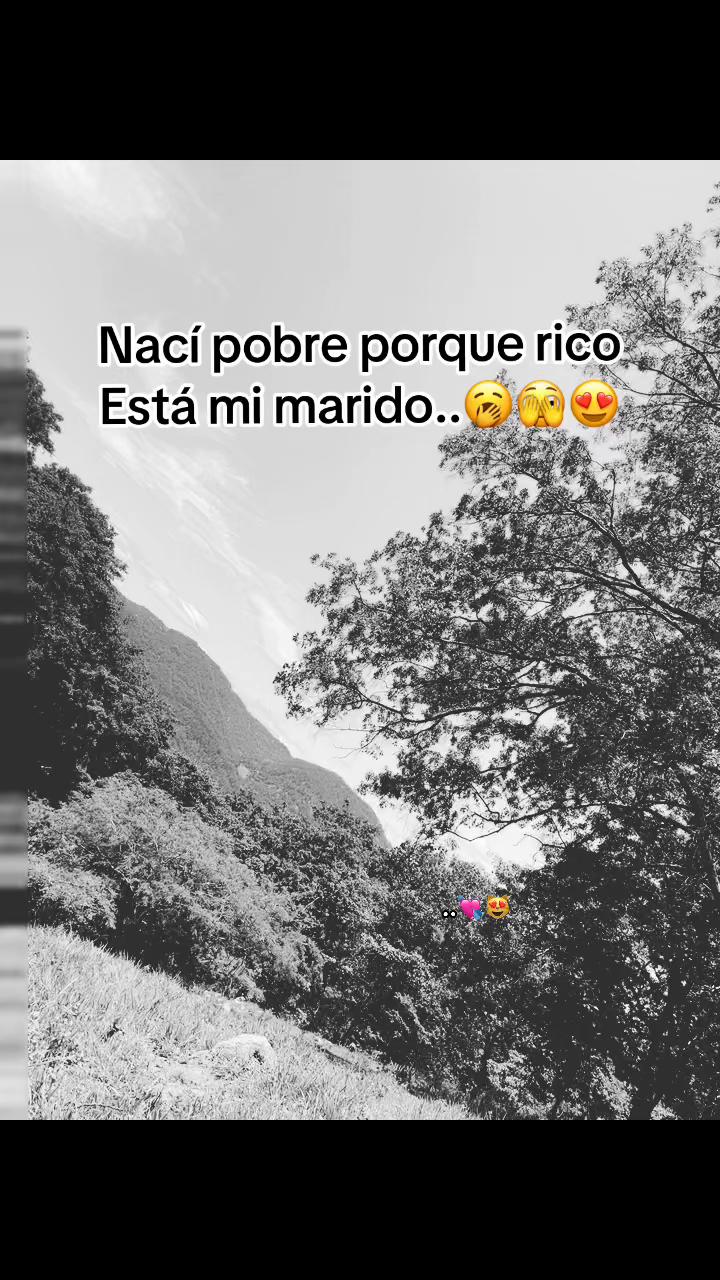 @🥷ingrid🇬🇹oficial🥷
