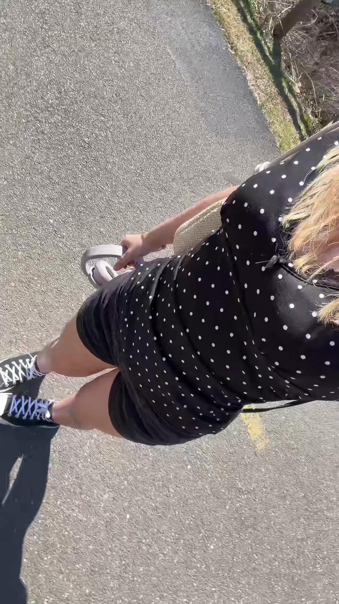 @mellokhi.00