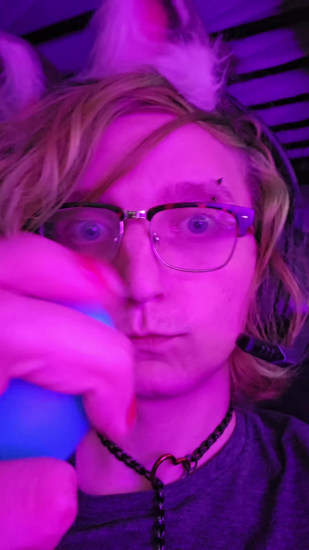 @ΘΔ☣️PiperTheMenace🚩🏴