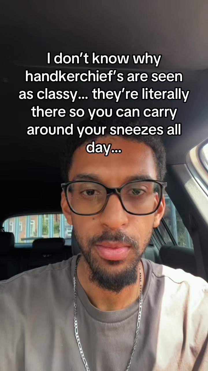 @Kimani