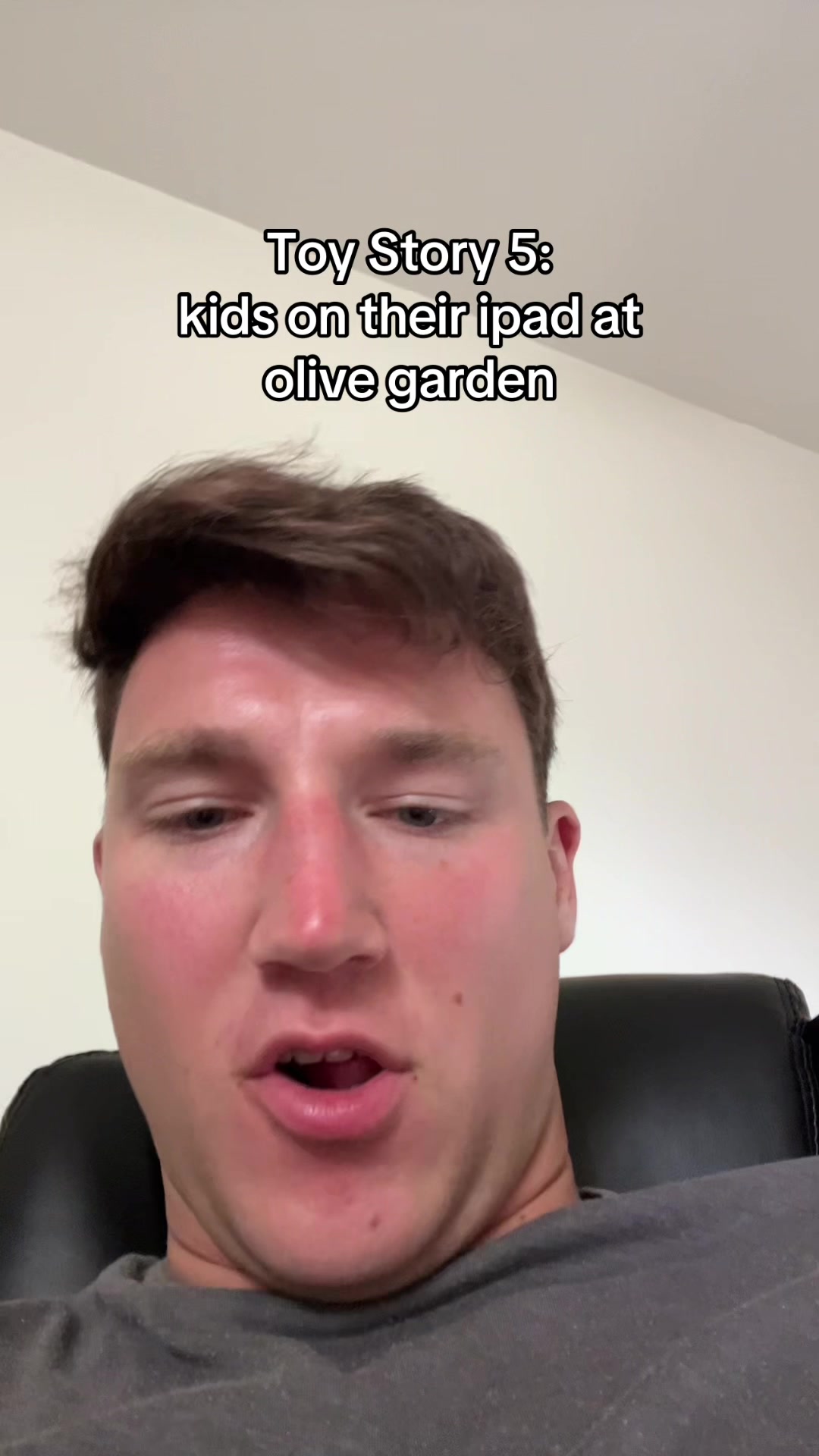 @gabe