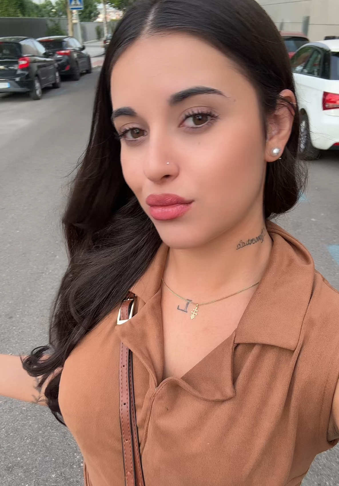 @Lydia ✨