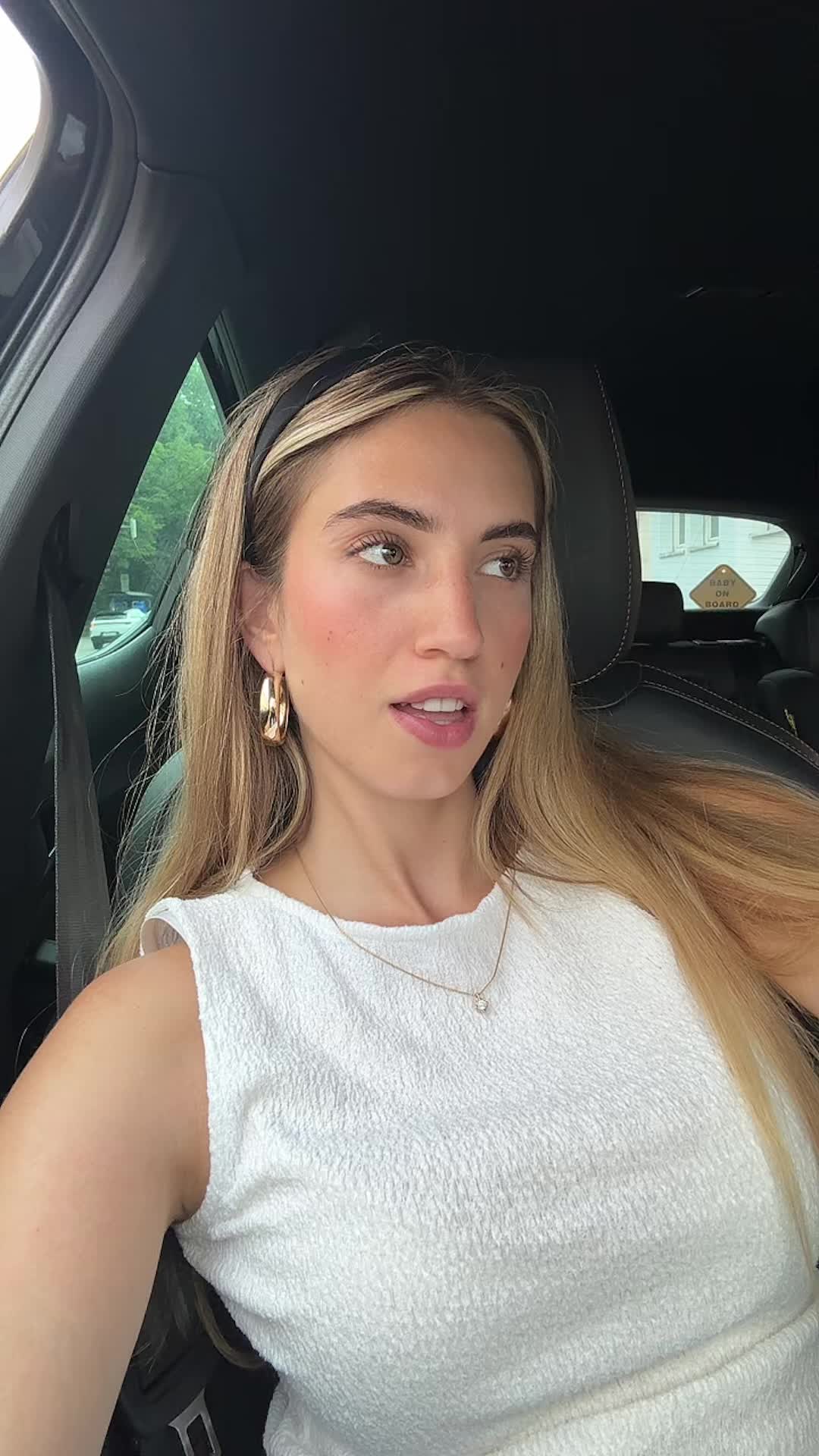 @Yonca Hagen