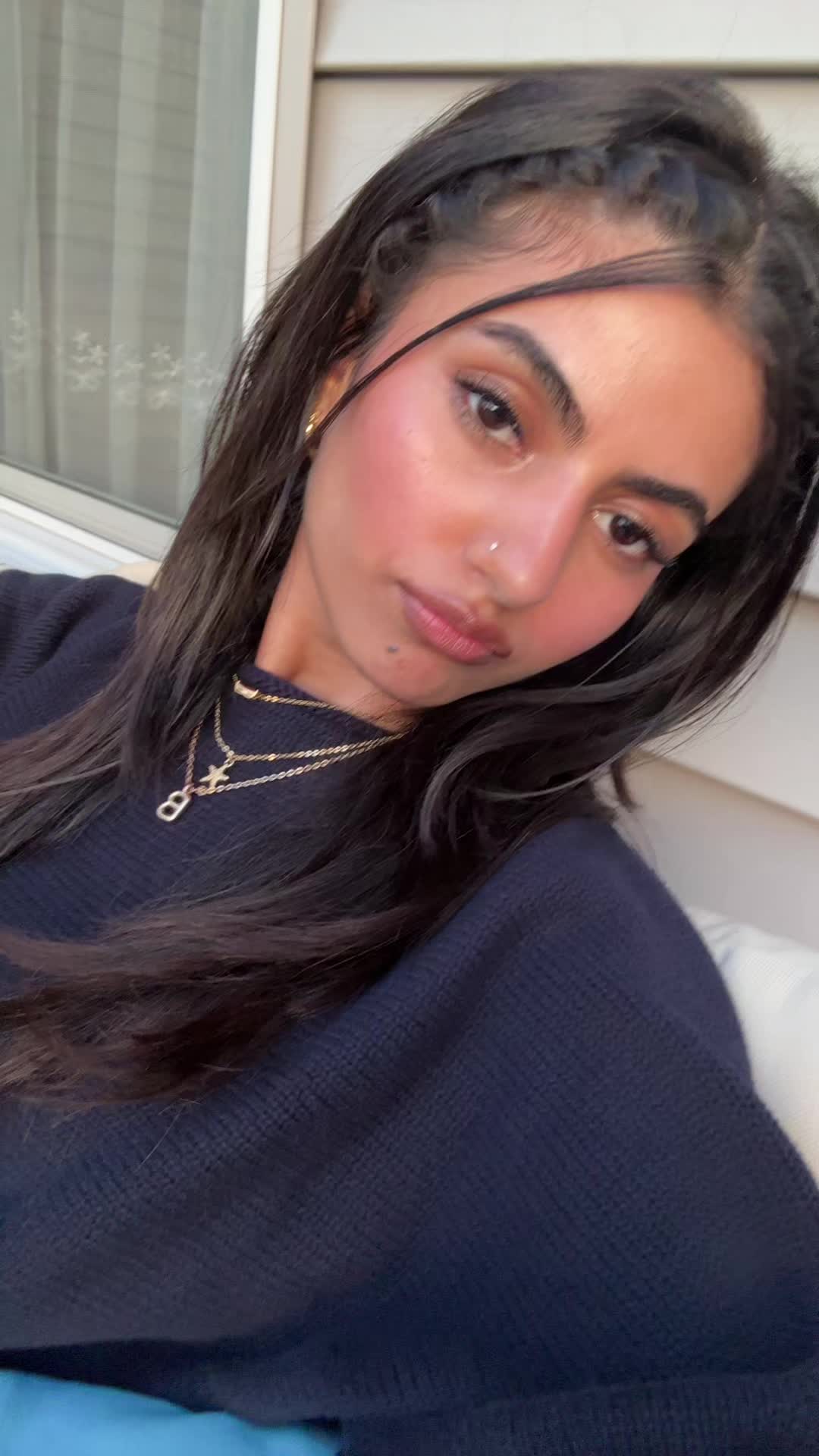 @b