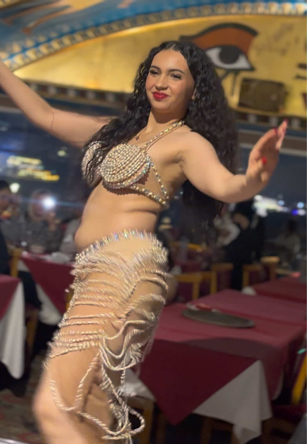 @milyahappy