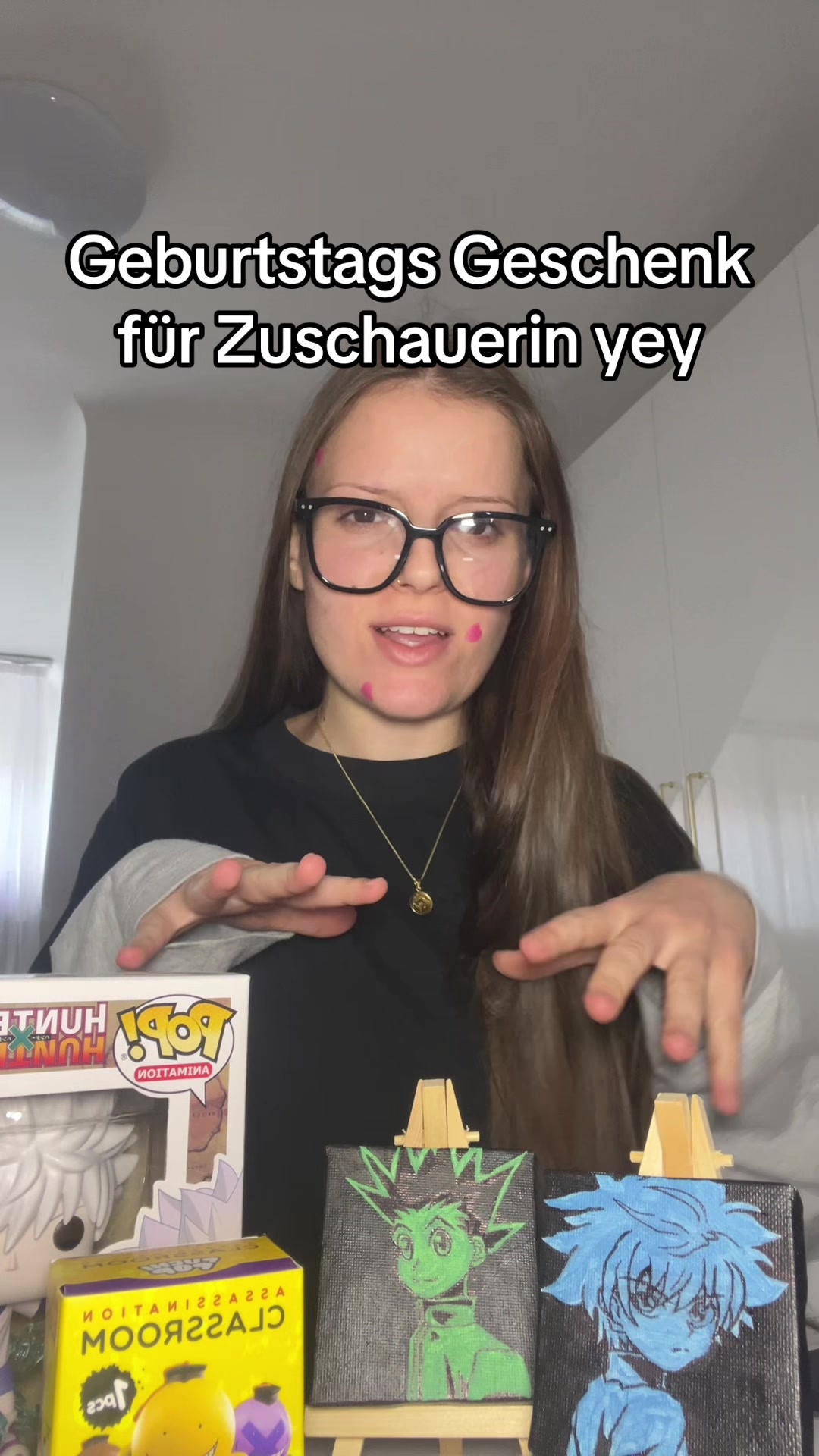 @bonbonadona