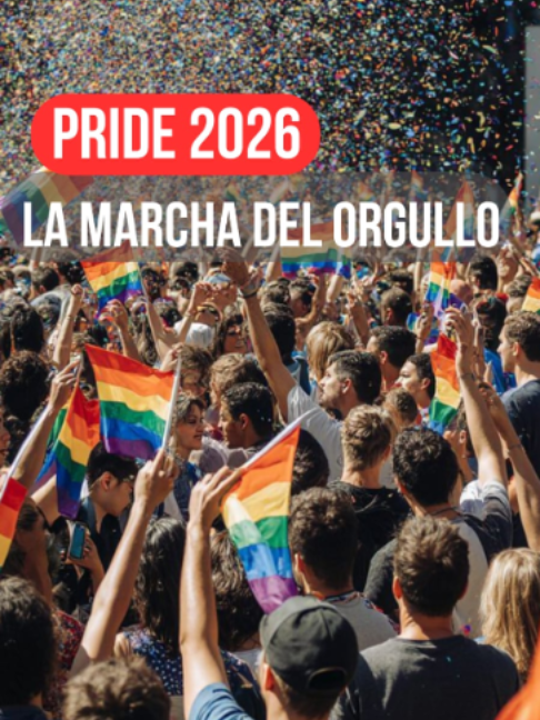 @As&iacute; Sucede Le&oacute;n Noticias