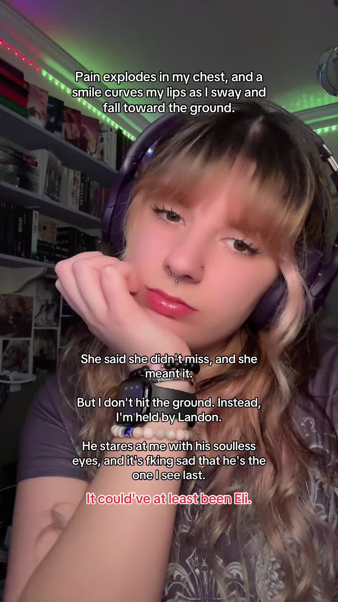 @elismrskingspoilers