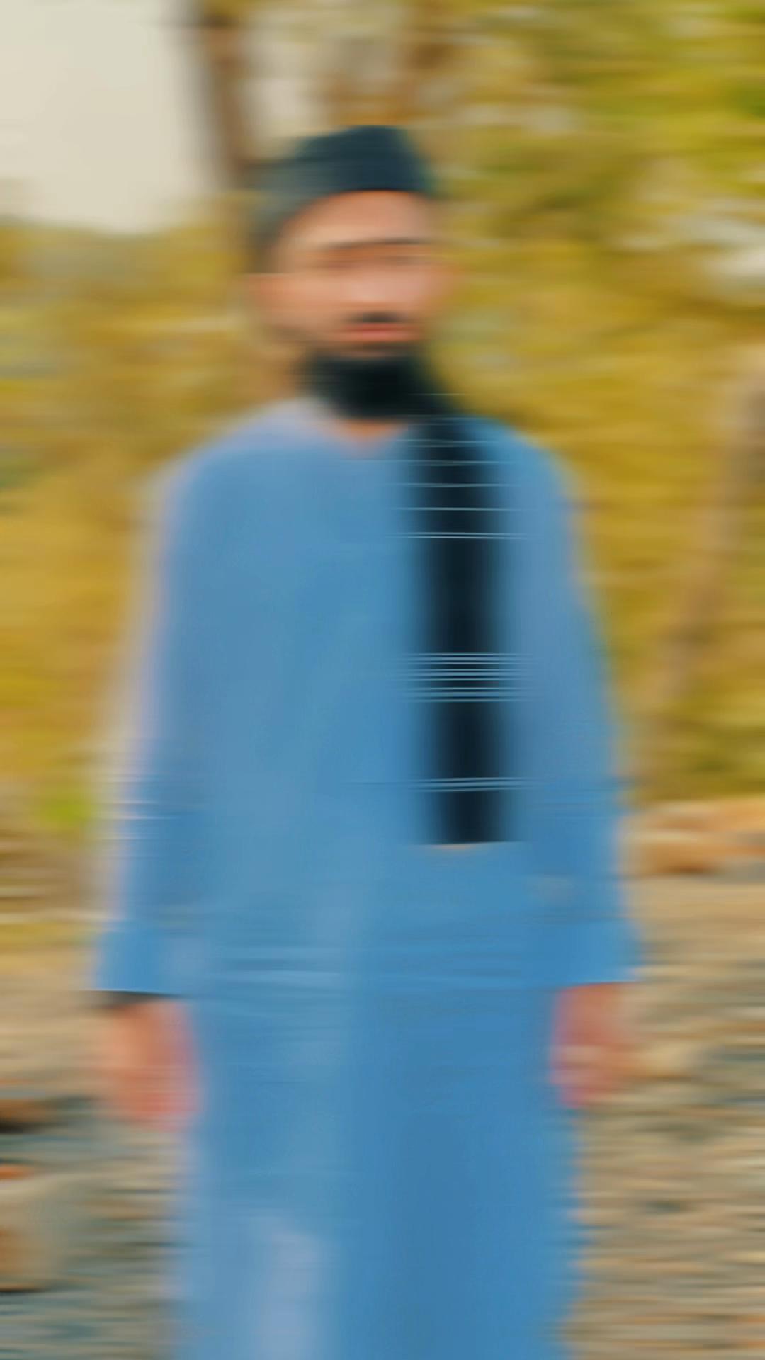 @Tahir khan