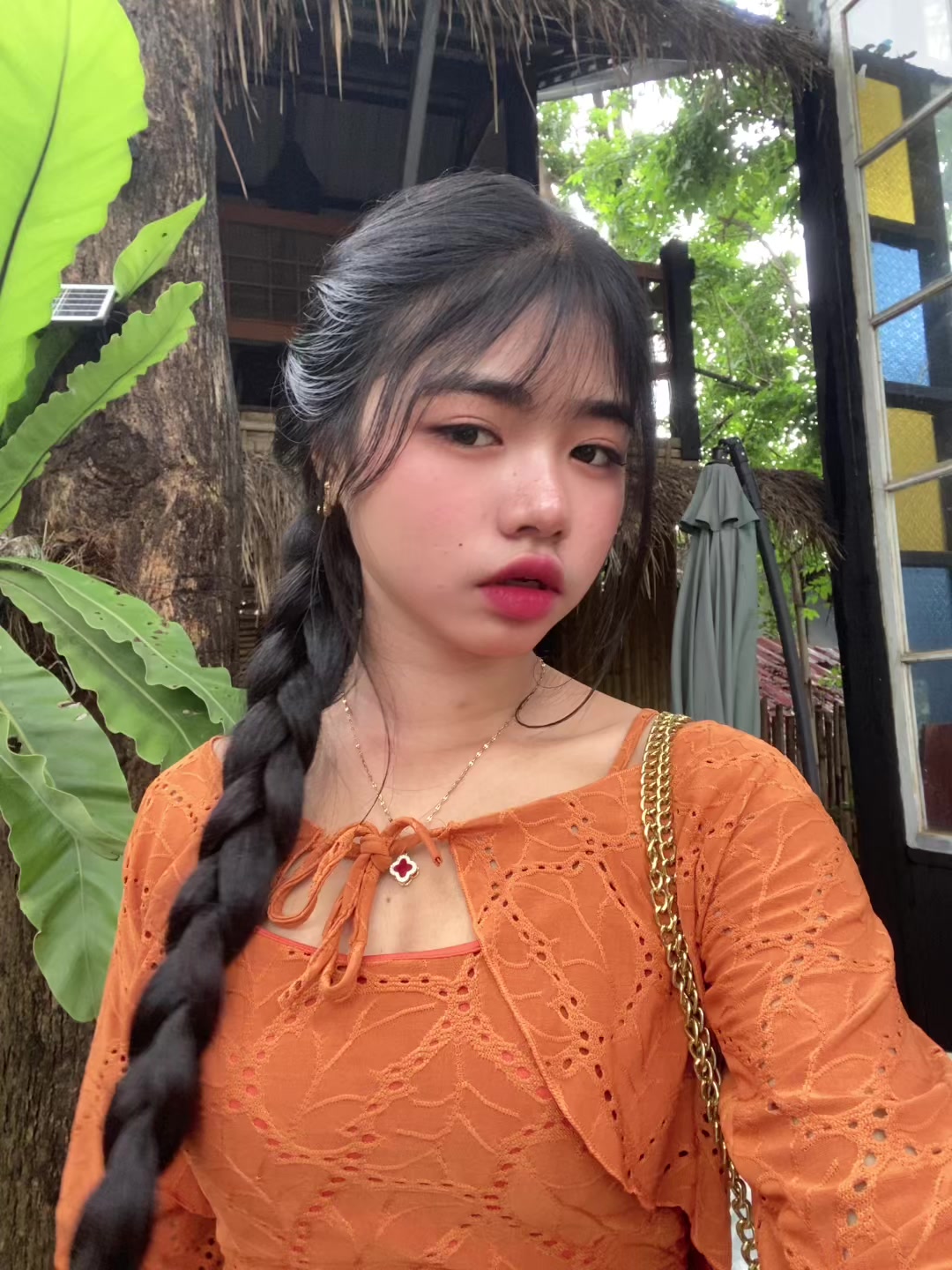 @Khaing