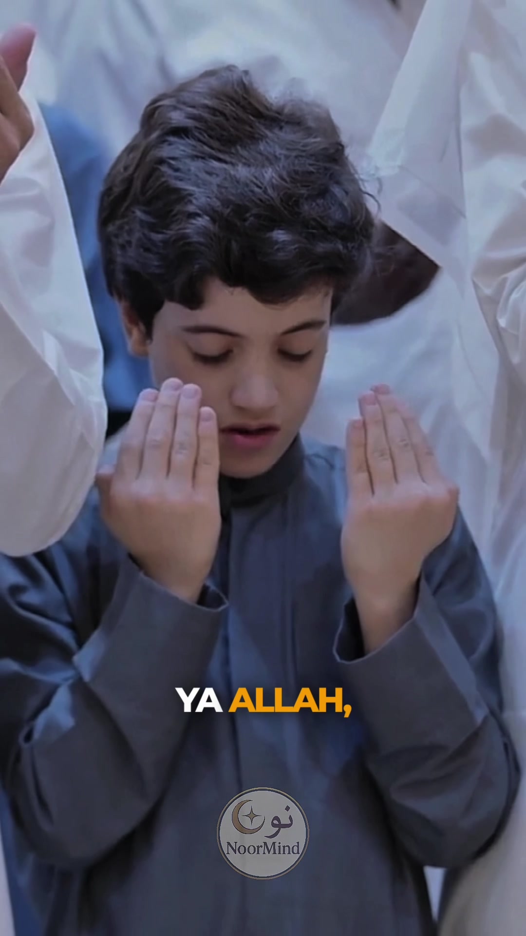 @NoorMind