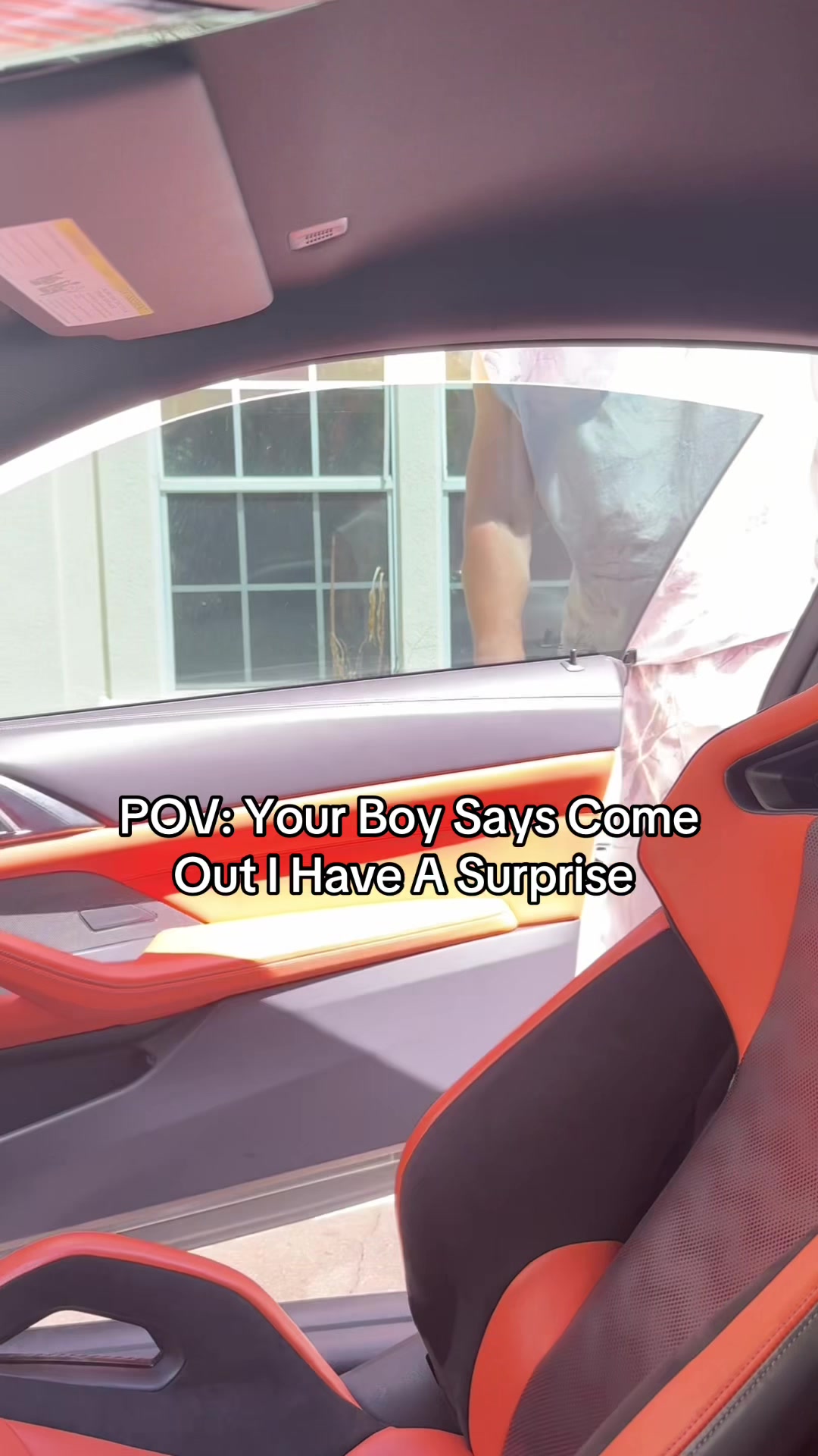 @Kidscoma