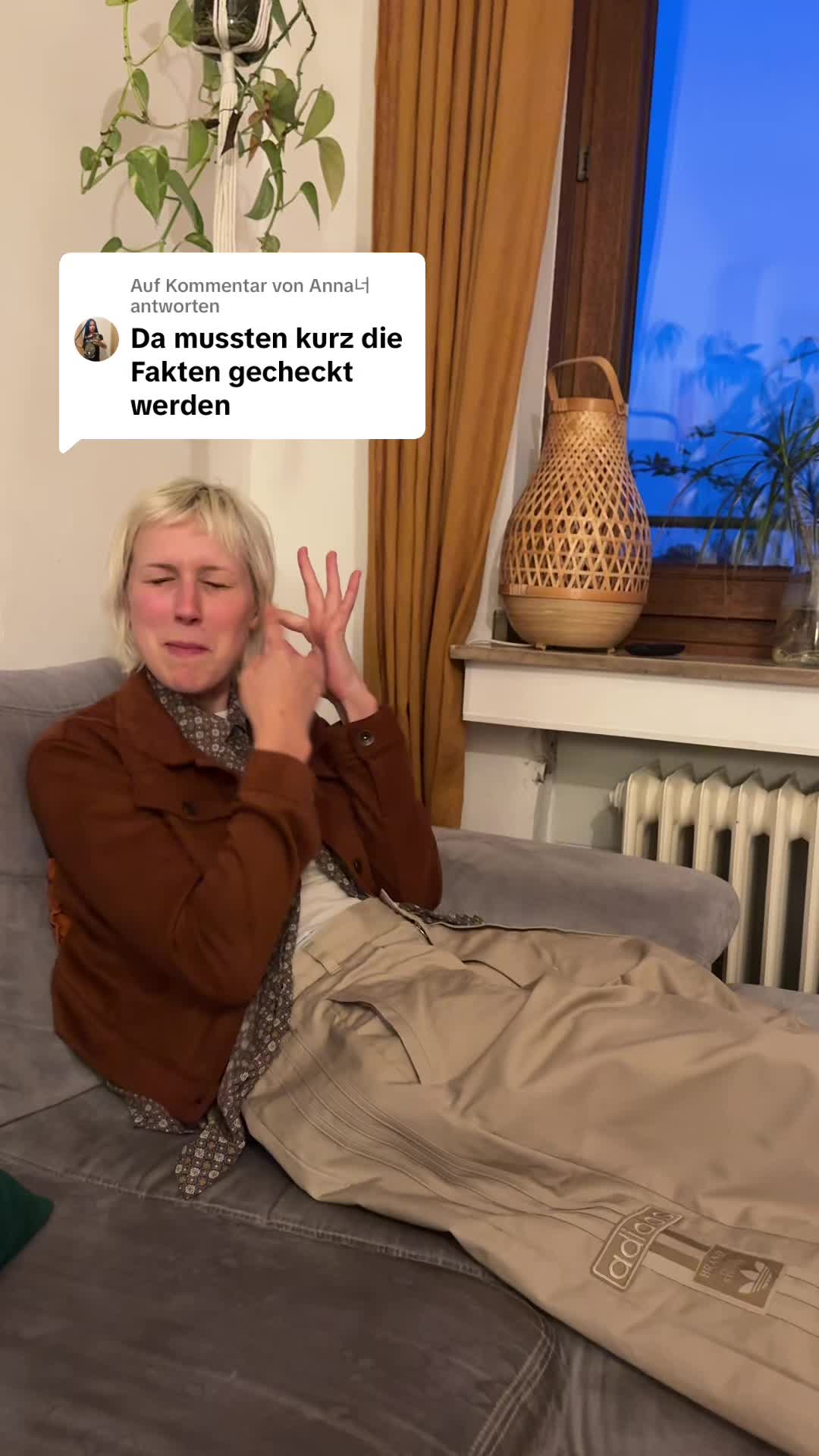 @leoimmeranders