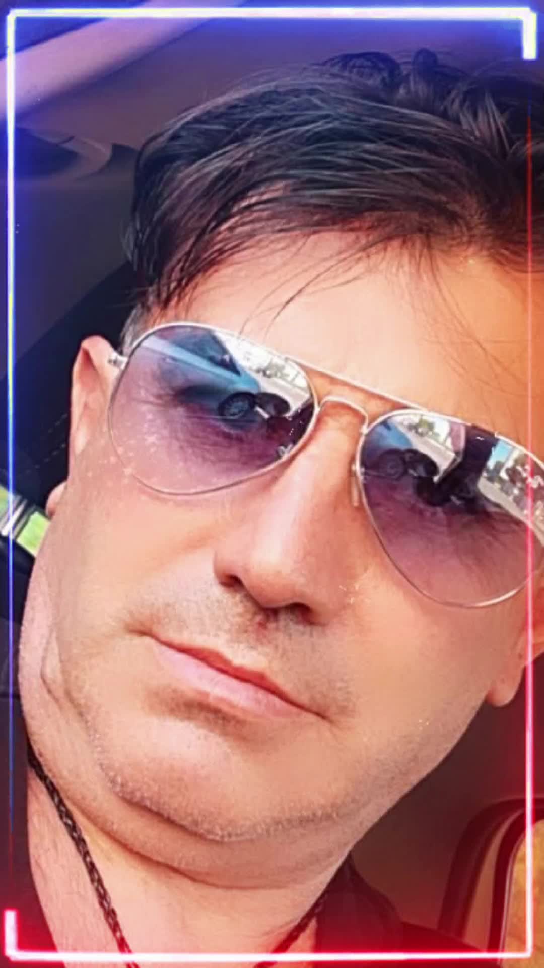 @FRANCO69