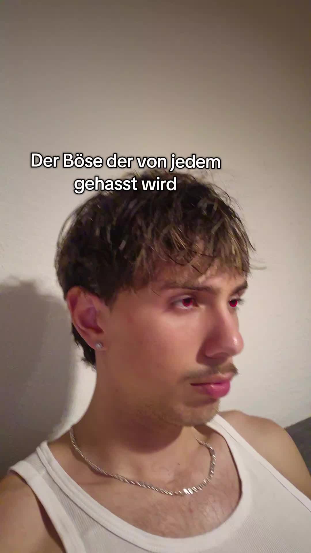 @IntrusiveMarc
