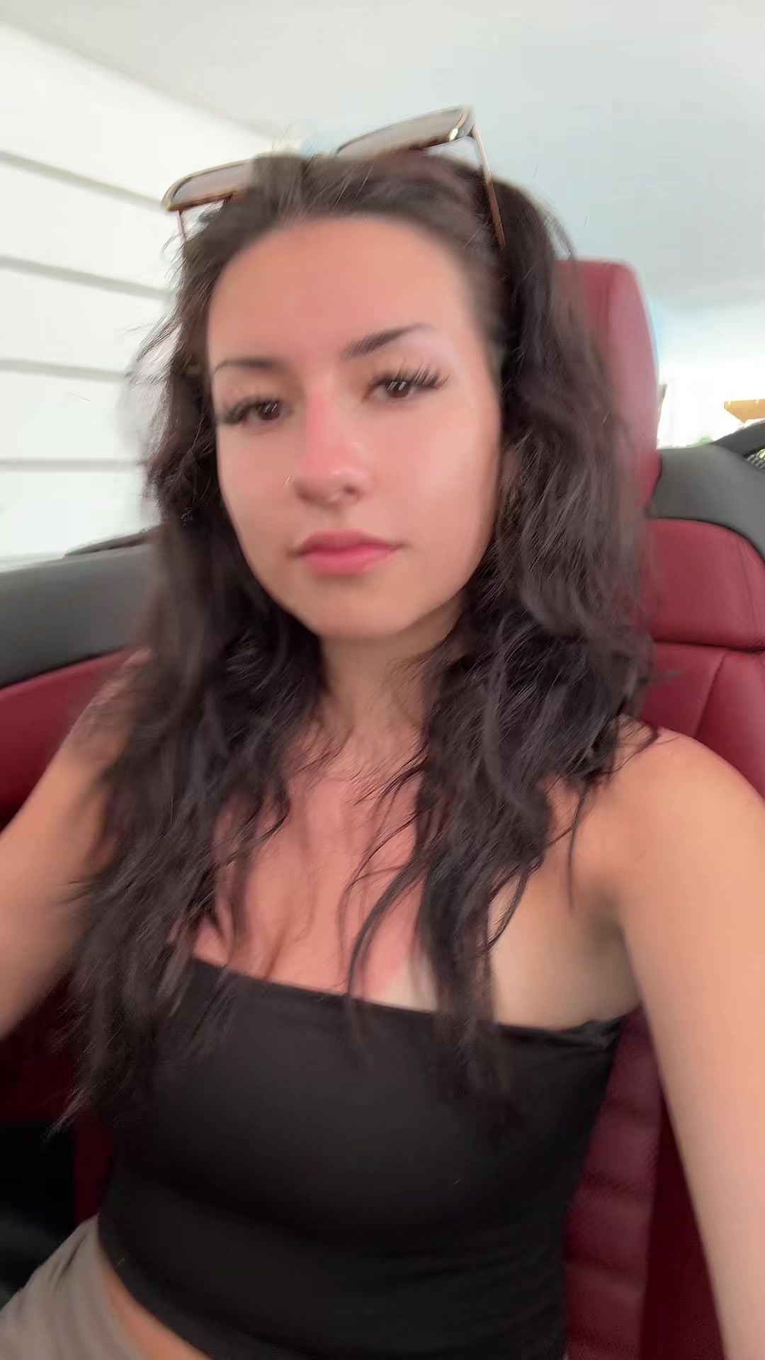 @s