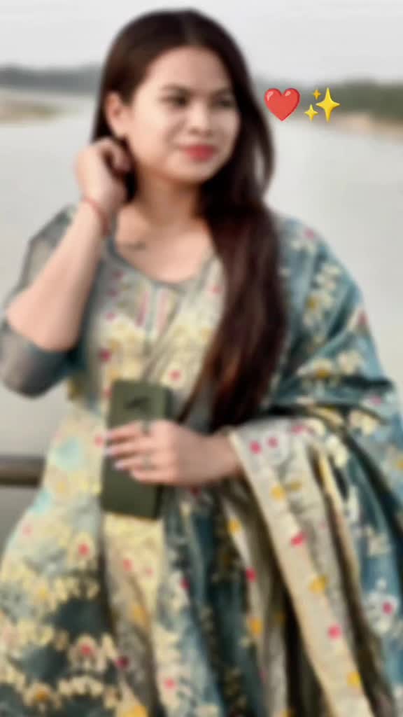 @Nisha Kathariya