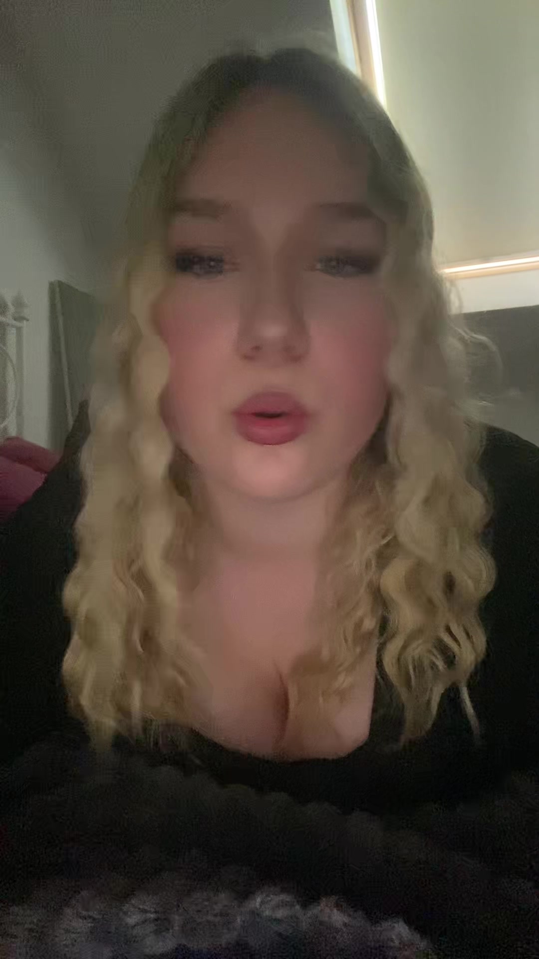 @Finja🇩🇪