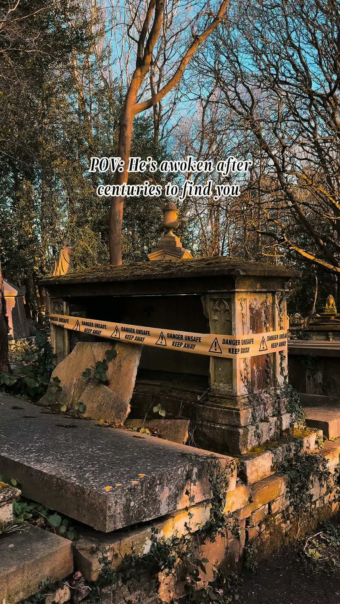 @sophie.spooks