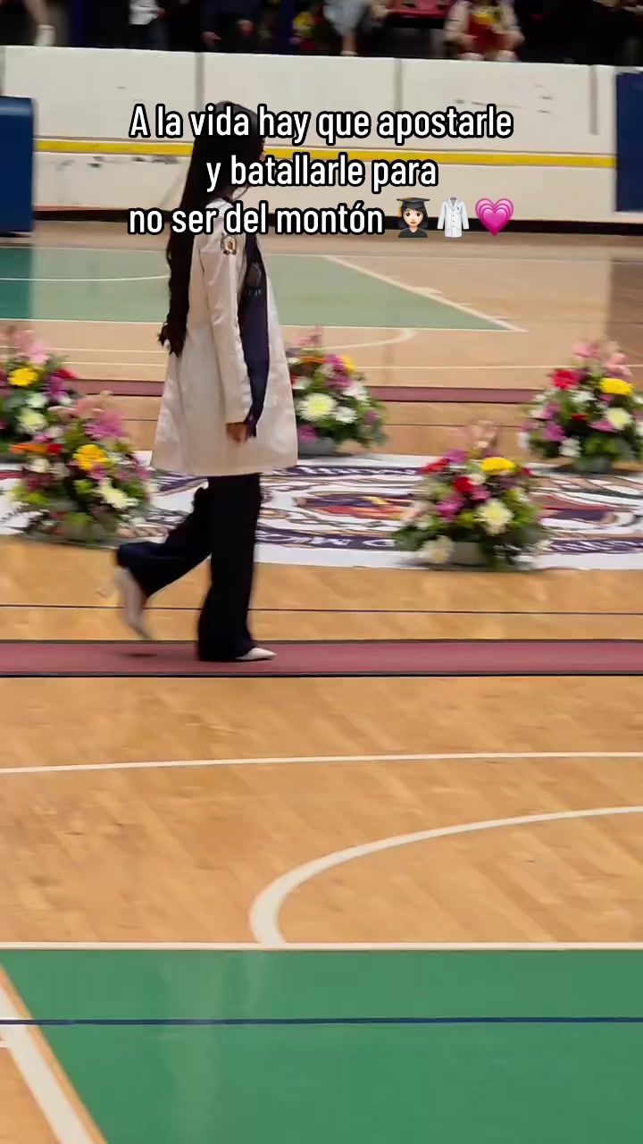 @Marifer Guzm&aacute;n