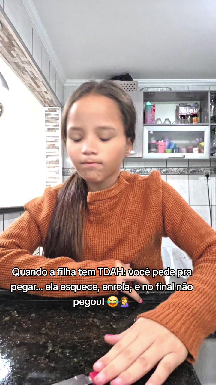 @Ju Soares & Tia Andrea 🎀