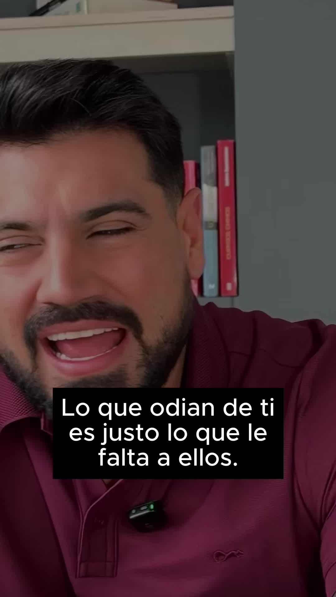 @Sergio Due&ntilde;as
