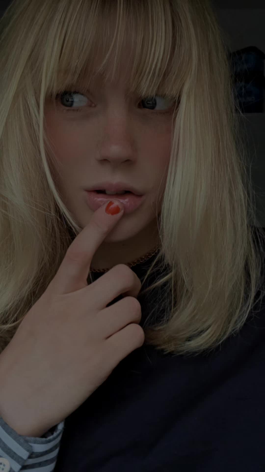 @saskiaprang01