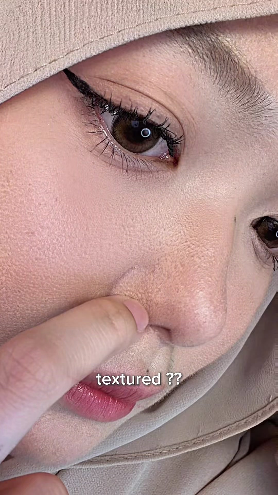 @𝒚𝒂𝒚𝒊𝒏 ♡