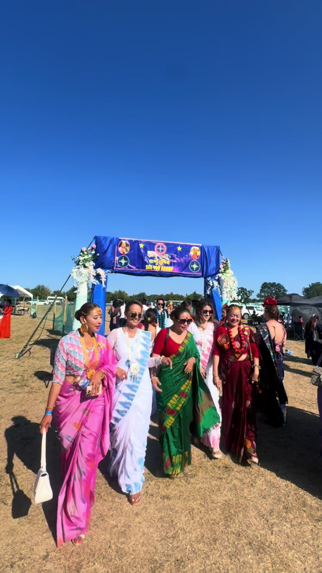 @Maklulimbu
