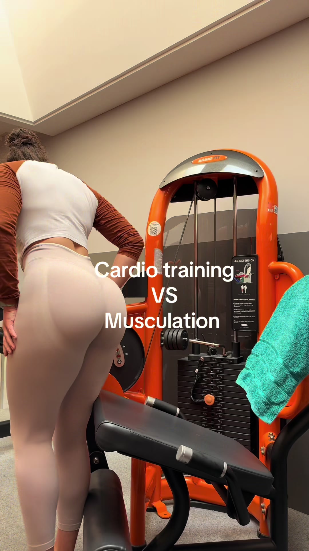@bylaracoaching