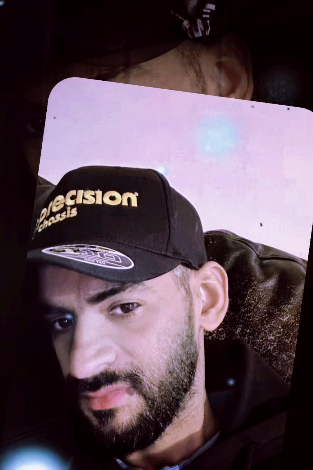 @Venthan