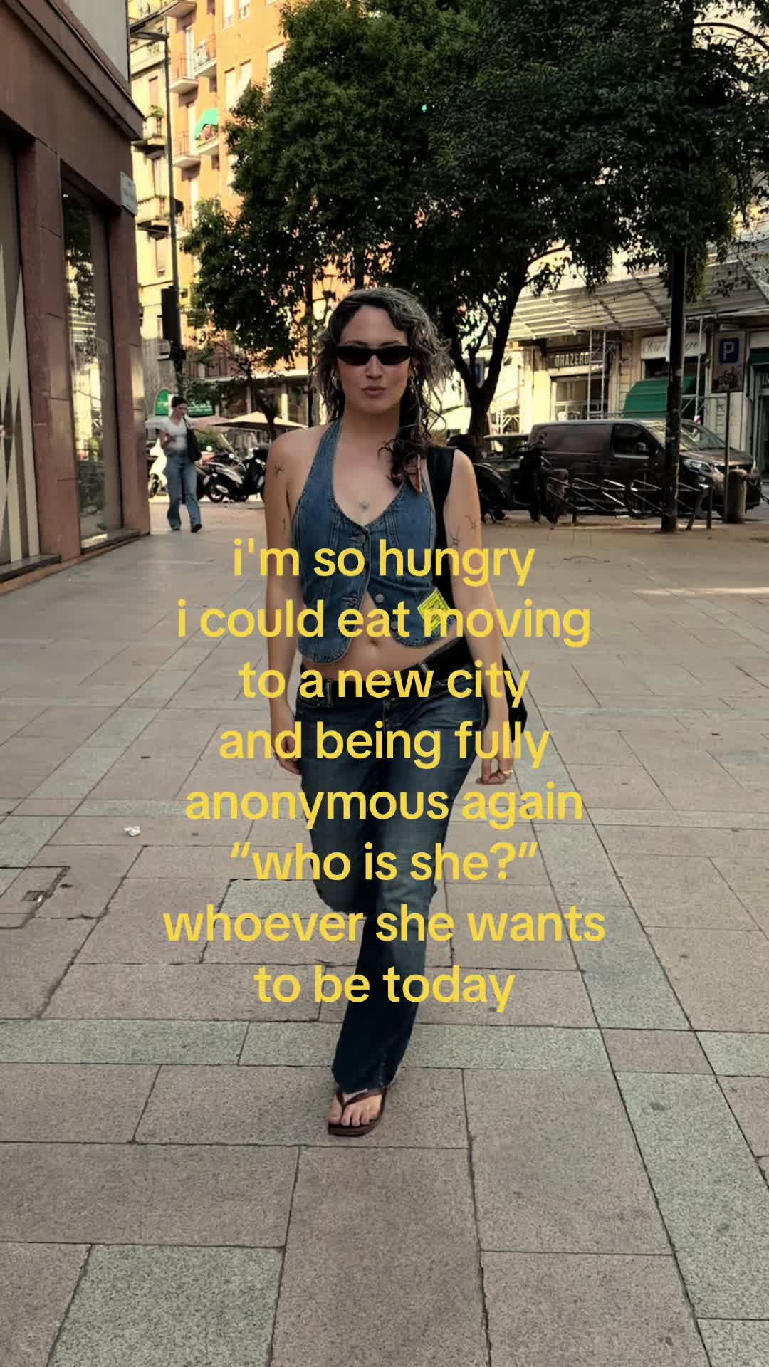 @leitalienne
