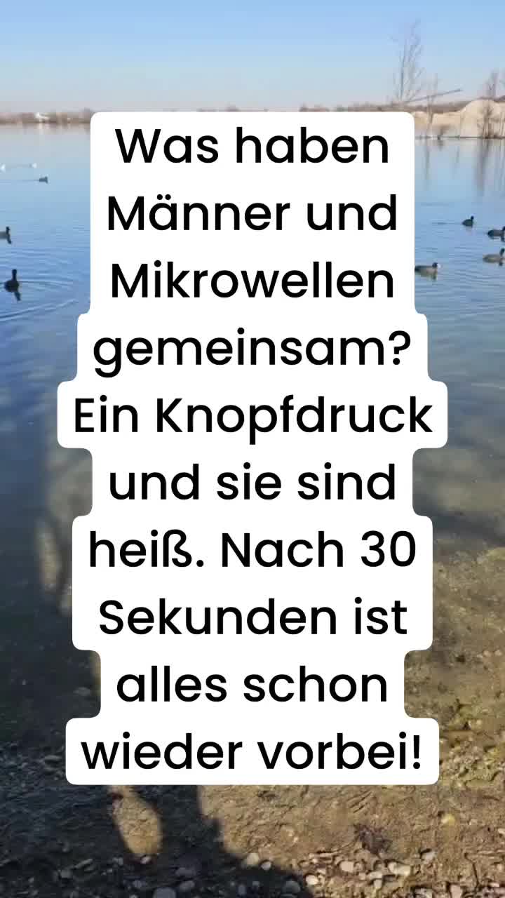 @Anika