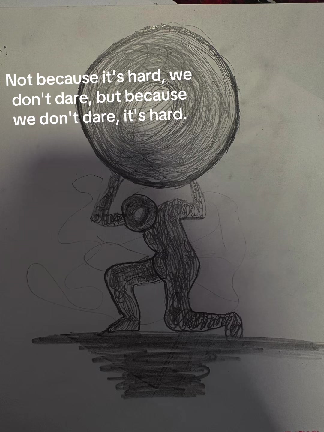 @Err.404
