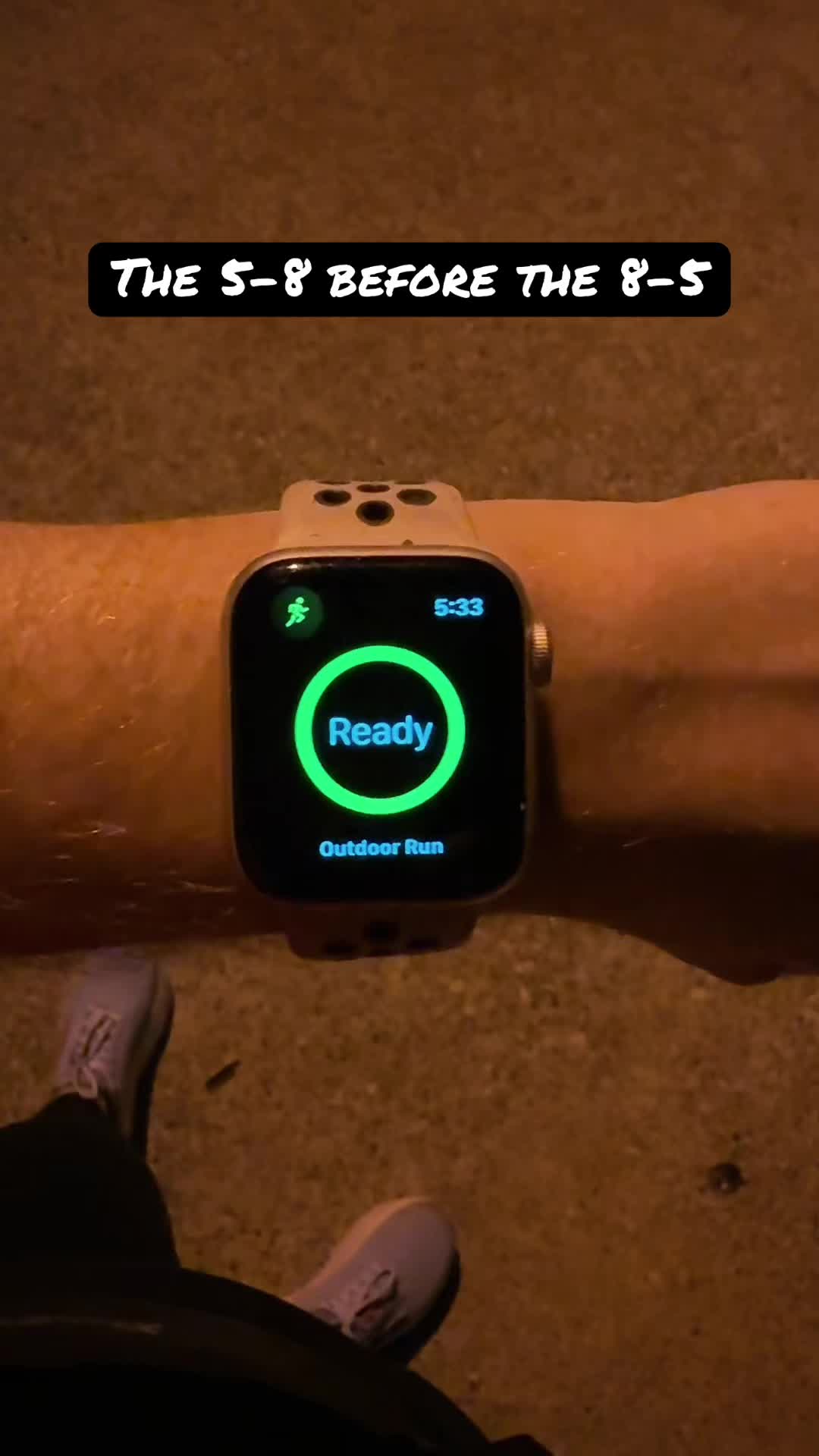 @Em