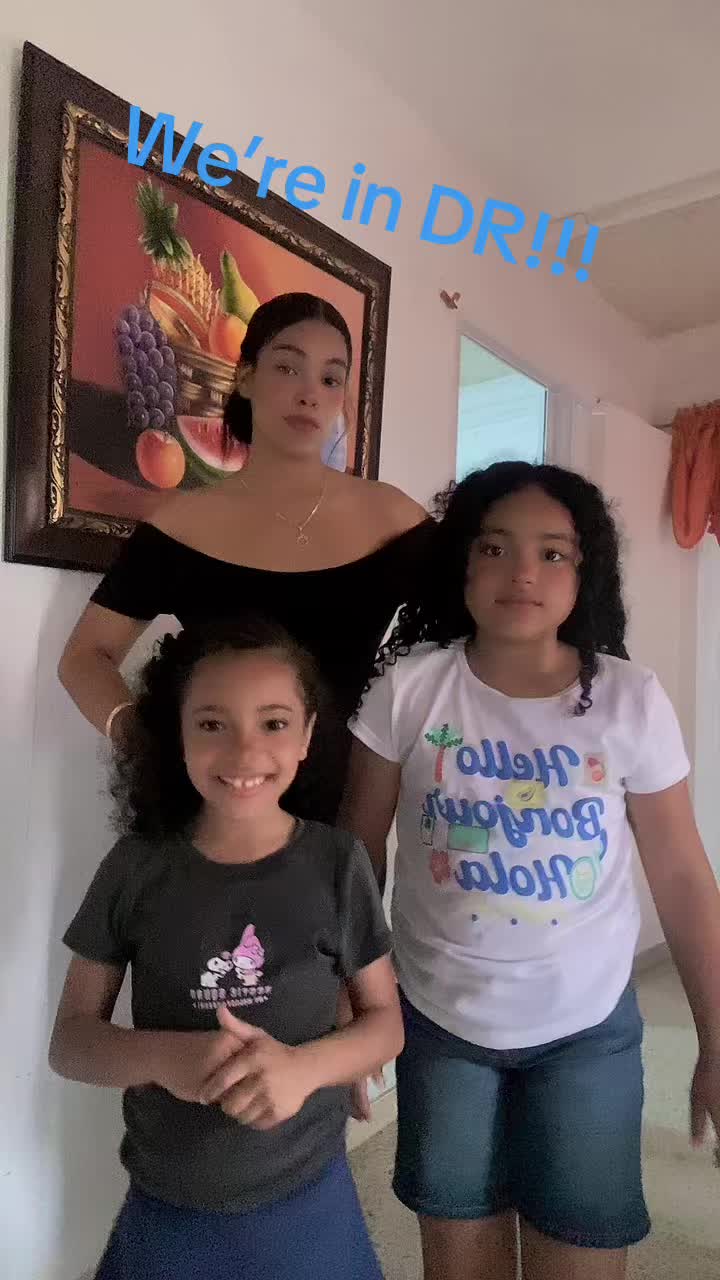 @herny__26