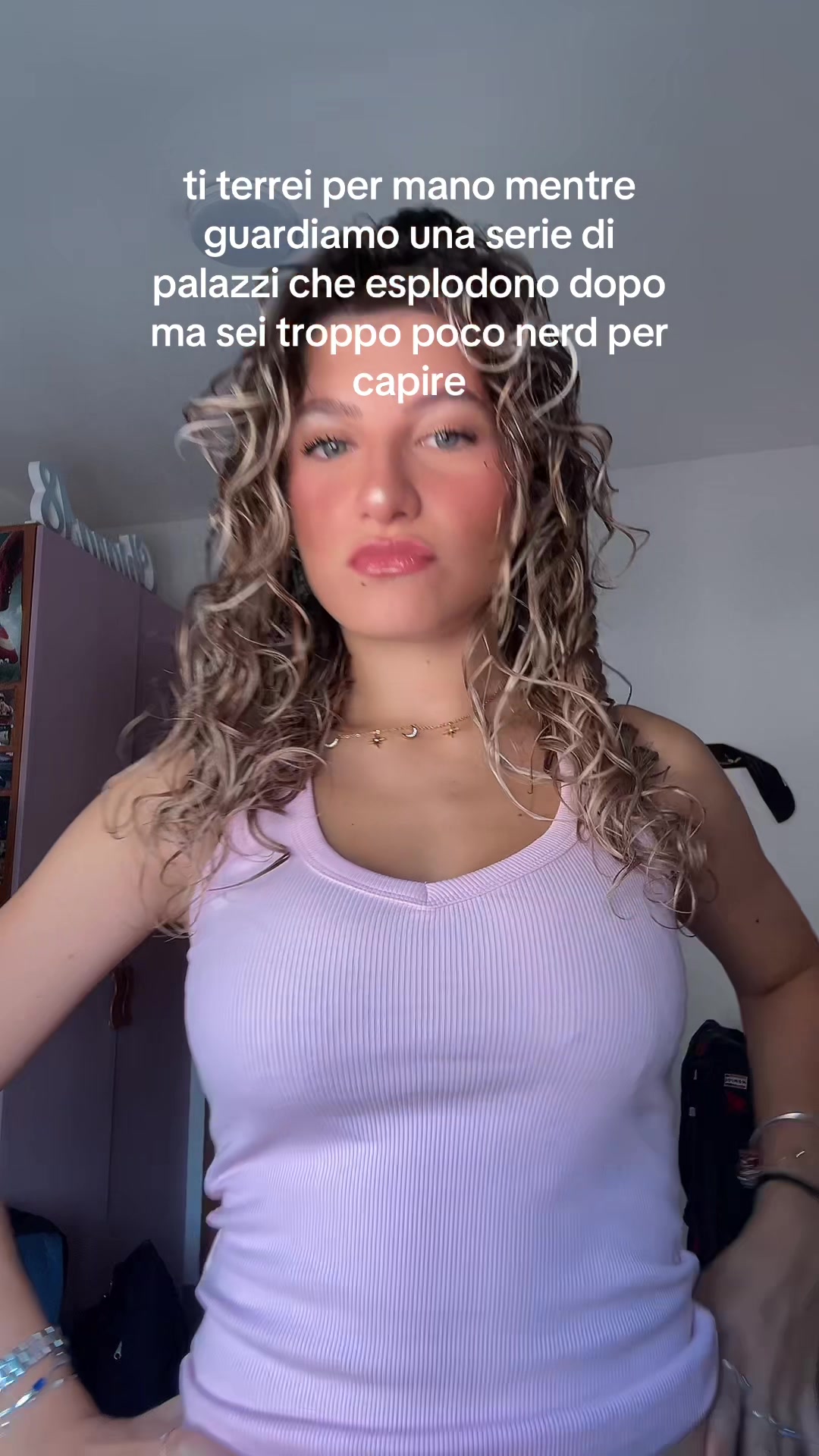 @chiara⧗ ⎊