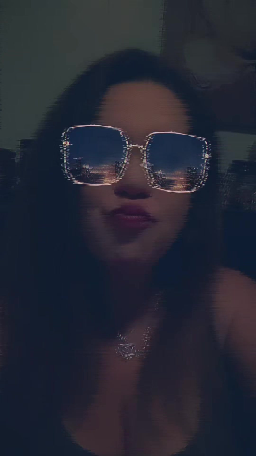 @🌟  💟 Juanita 💟 🌟
