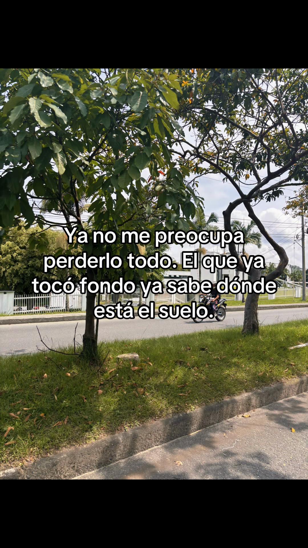 @Angie💫