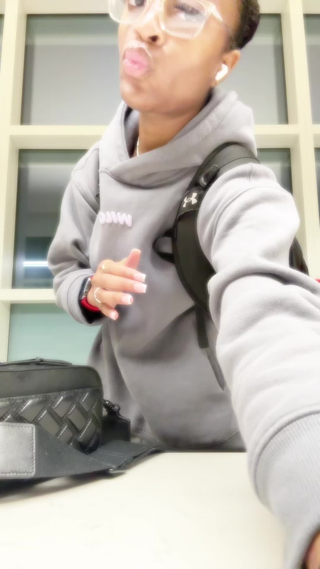@sexysecret20