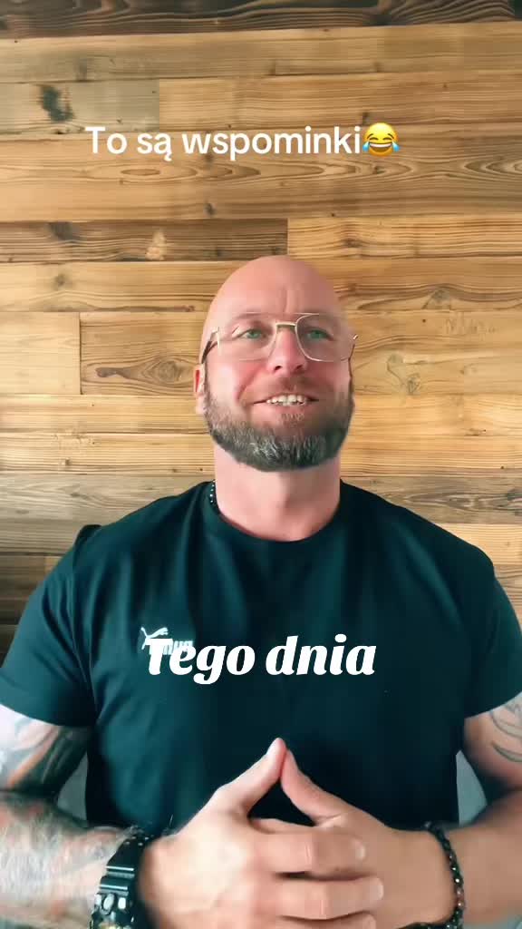 @Michał Judkowiak