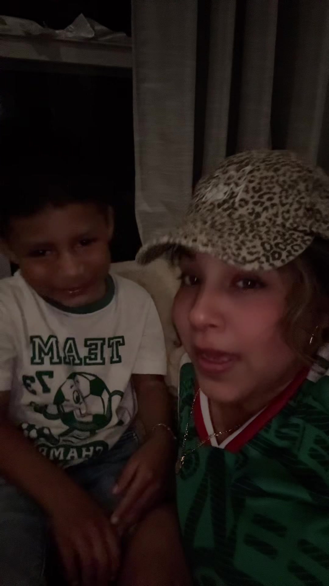 @Zulay Cruz