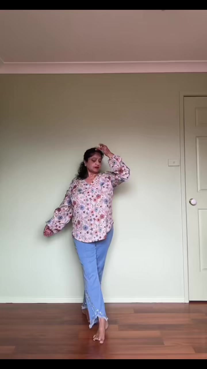 @rajasekharuni